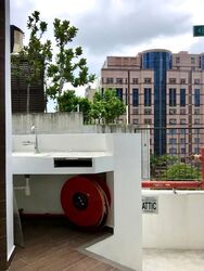 Devonshire 12 (D9), Apartment #503152221